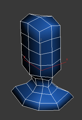 basemesh.jpg