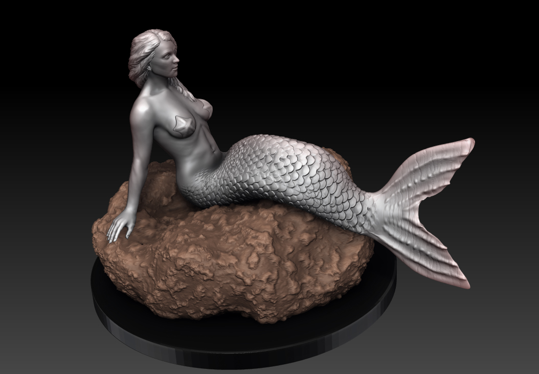 ZBrush Document2.jpg