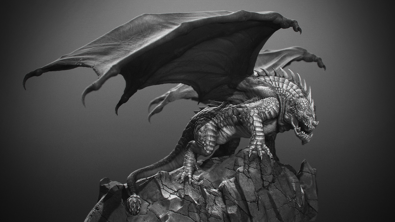 dragonfinal01grey-hoomanrahati.jpg