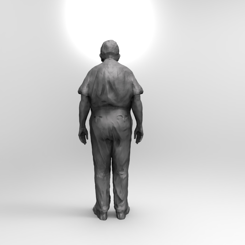 untitled.36.jpg