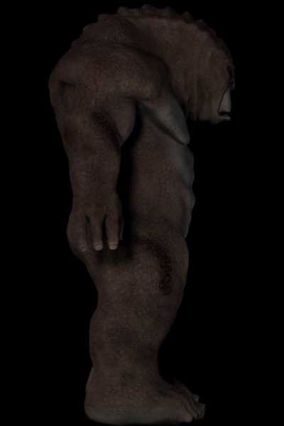 giant0012.jpg