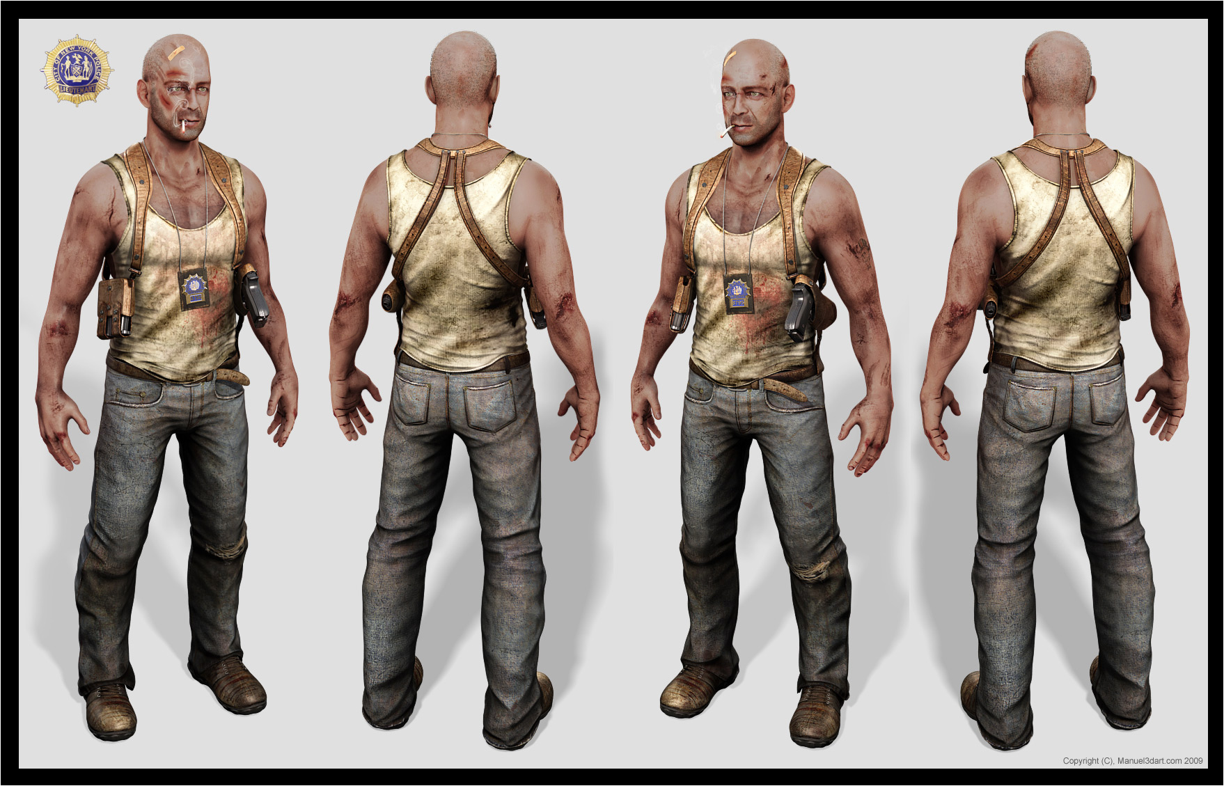 Mcclane_white.jpg