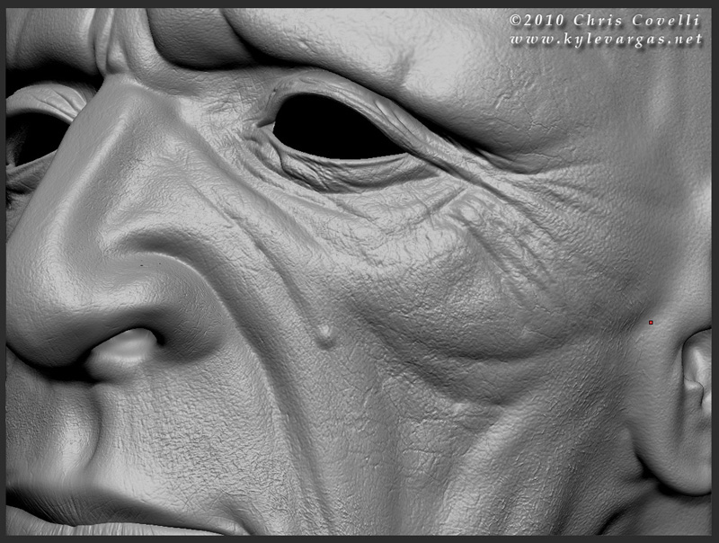 Sculpt 3.jpg