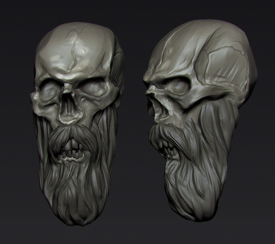 10_04_2014_Skeletal.jpg