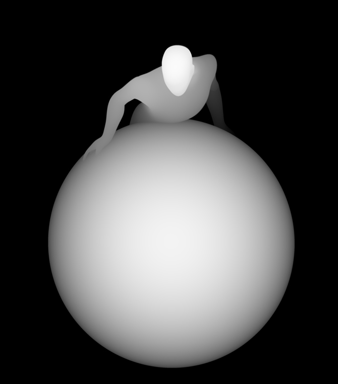 EARTHMAN ALPHA 1.jpg