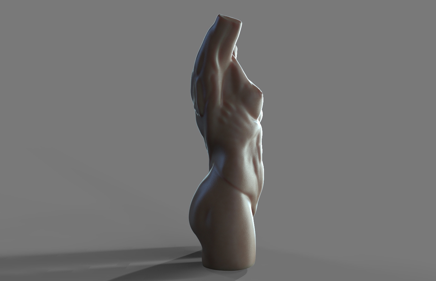Female_Torso_lean_left_02_04.jpg