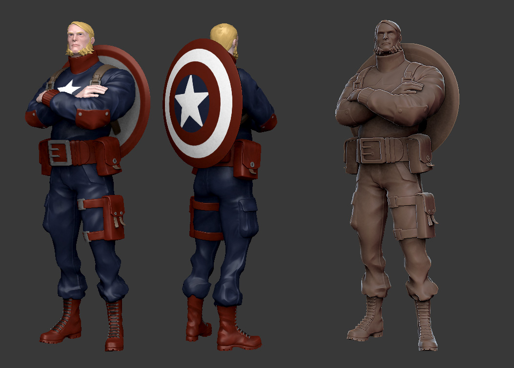 wip.jpg