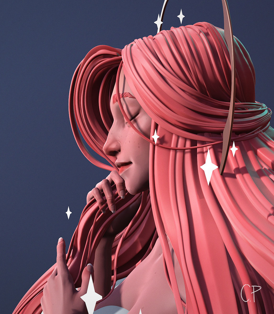 Picco_Clementine_elohimes_DTIYS_color05