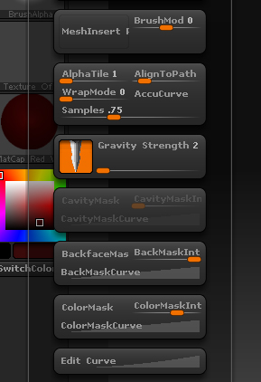 screen1.jpg