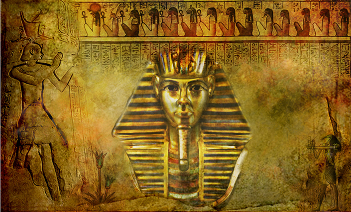 farao.jpg