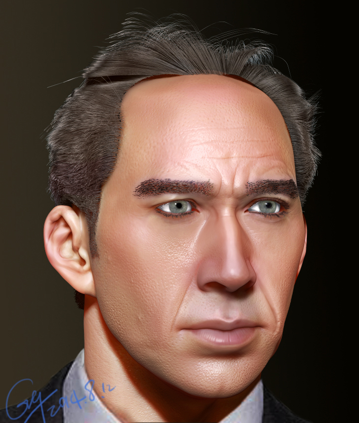 cage.jpg