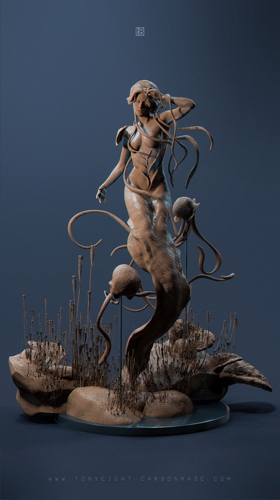 the Mermaid_KARA_FINAL_01_small.jpg