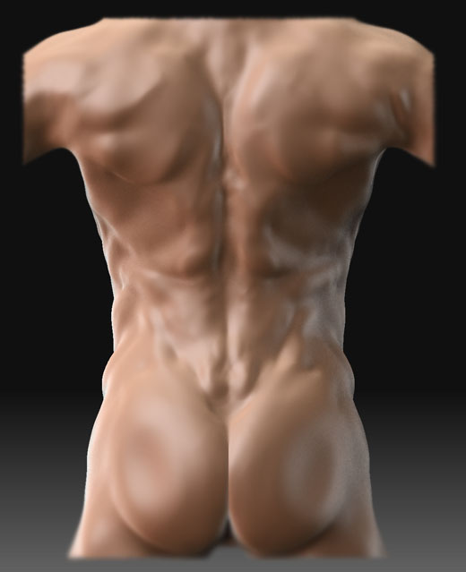 backclose_1.jpg