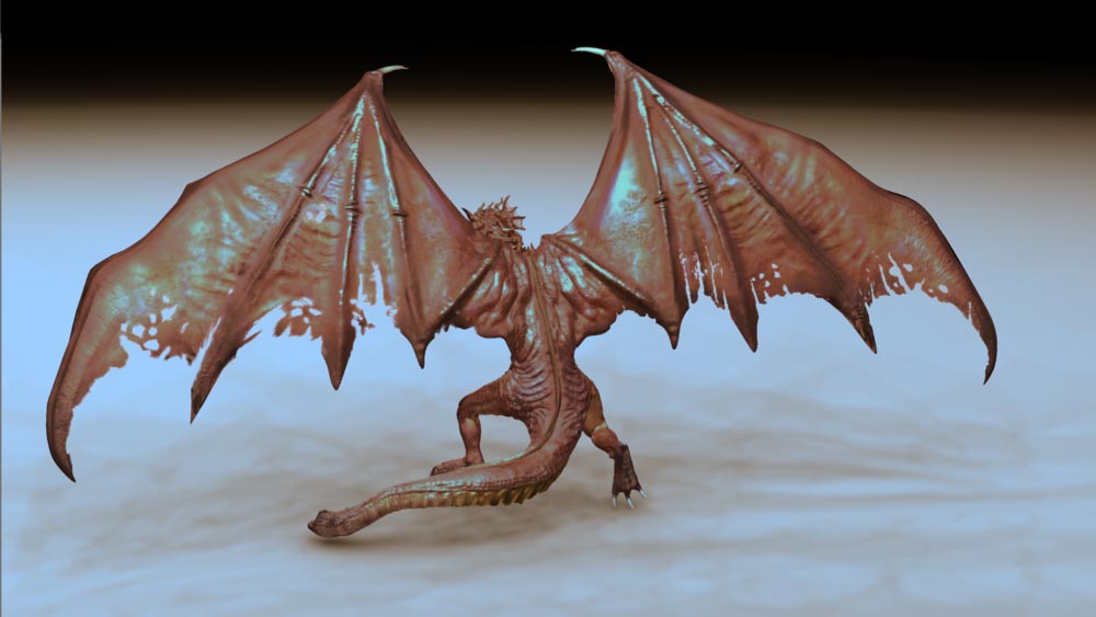 dragonbackfinal.jpg
