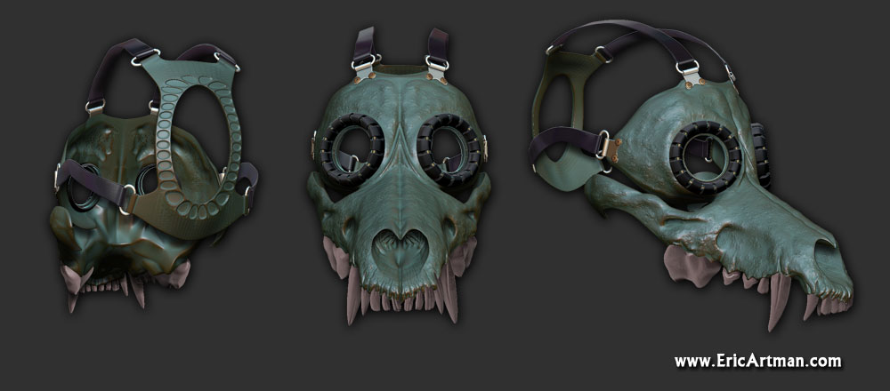 gas_wolf_mask_complete.jpg