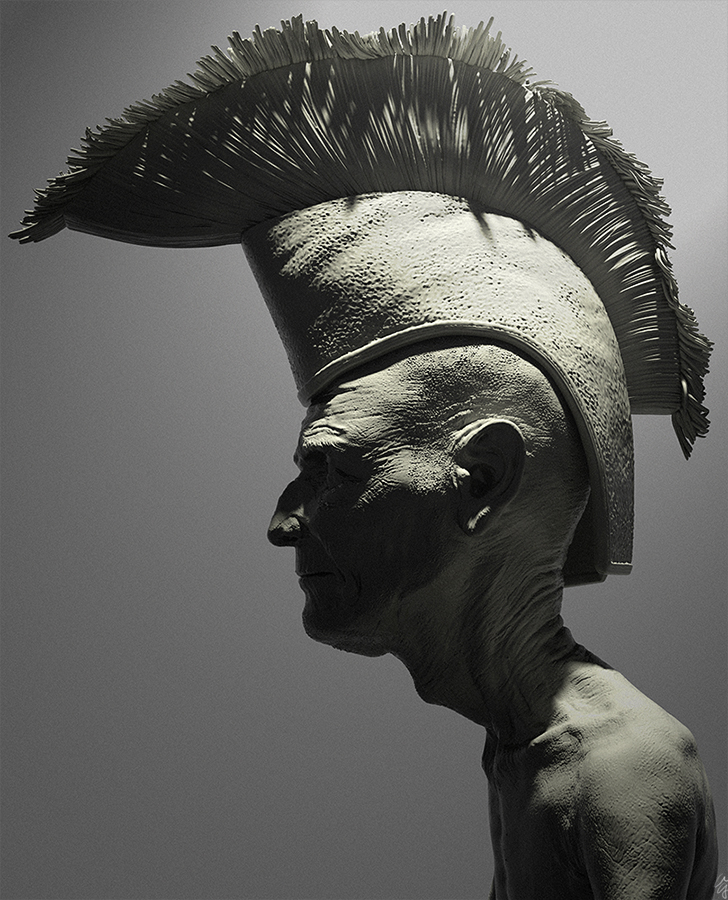 Monk_MentalRay_AG.jpg