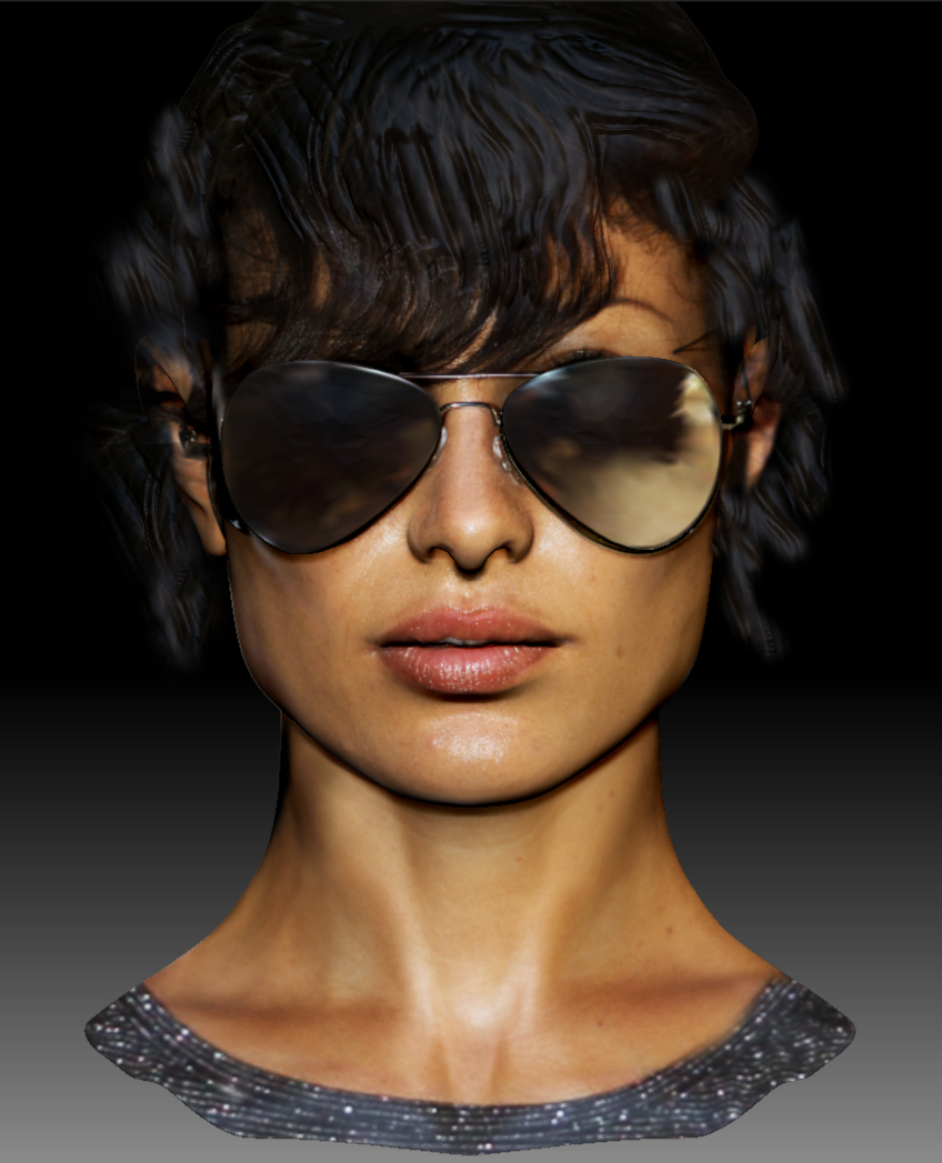 Sharley_8_color1.jpg