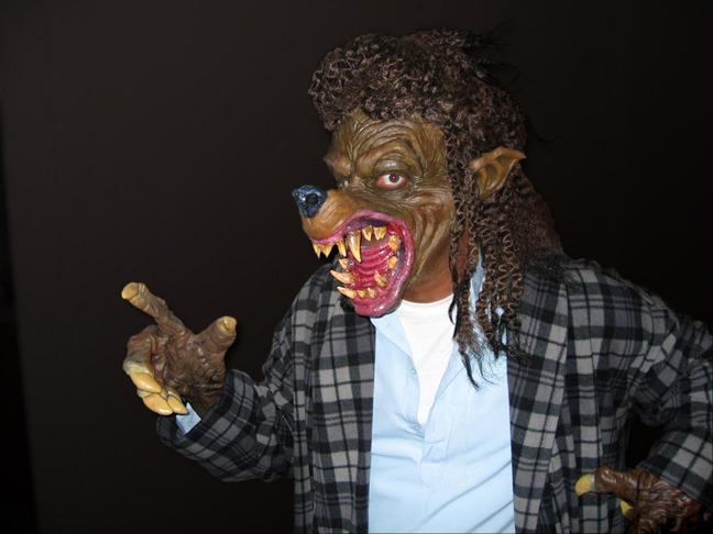 Halloween Mask.jpg