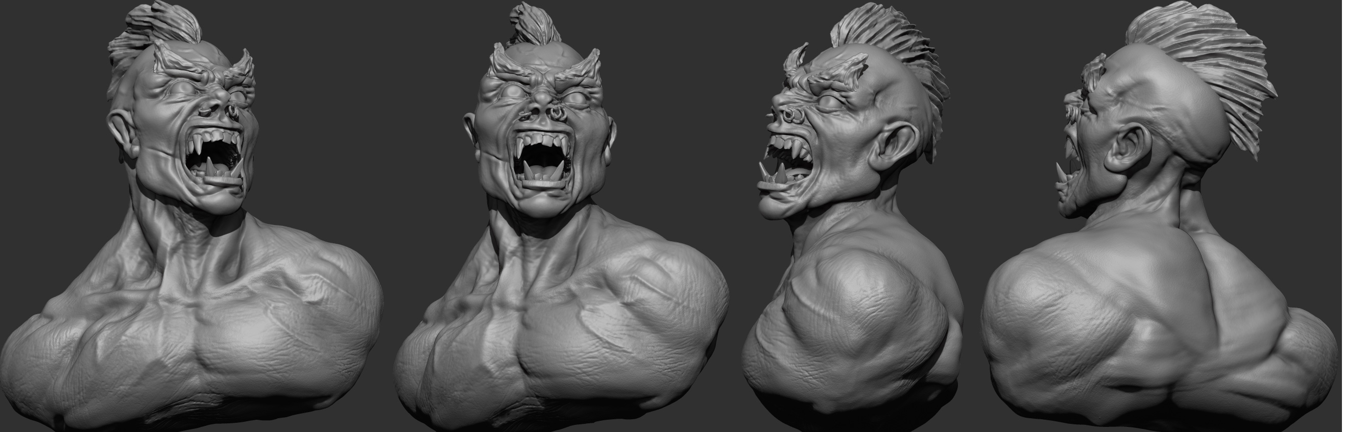 Zbrush_head_013.jpg