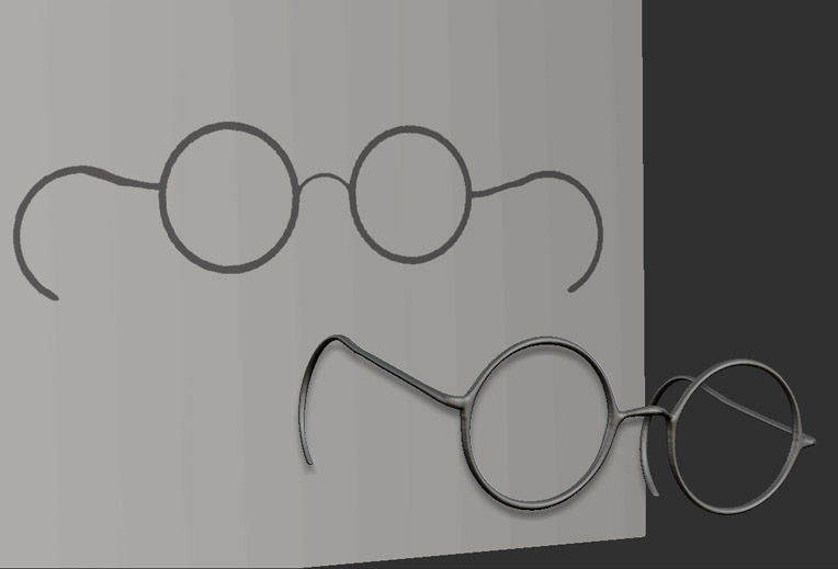 ZBrush.jpg