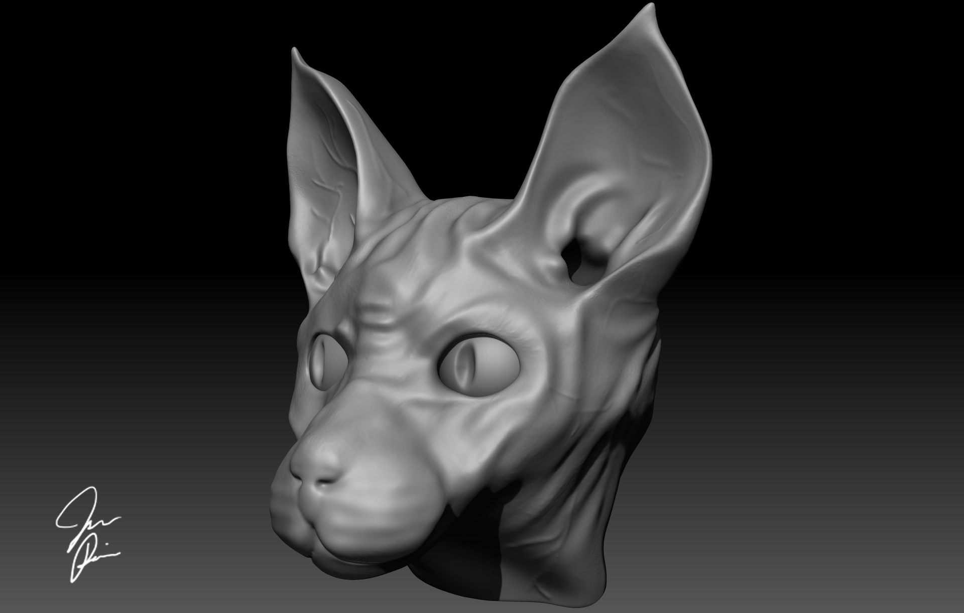 Cat Render.jpg