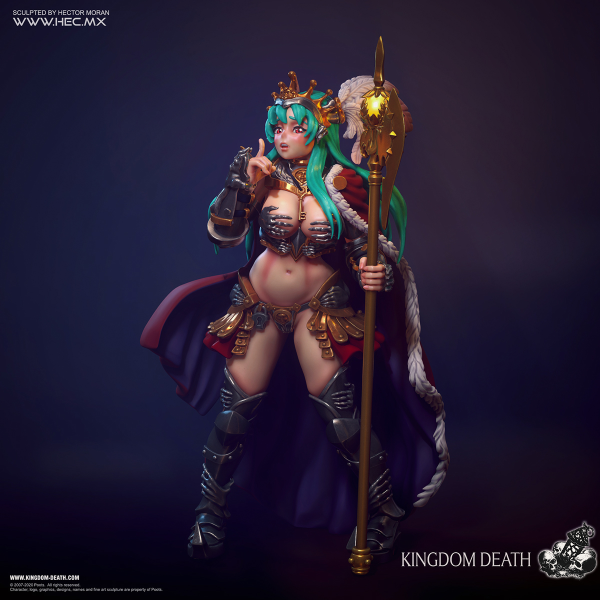 PinUp_Kingsman_Set_03