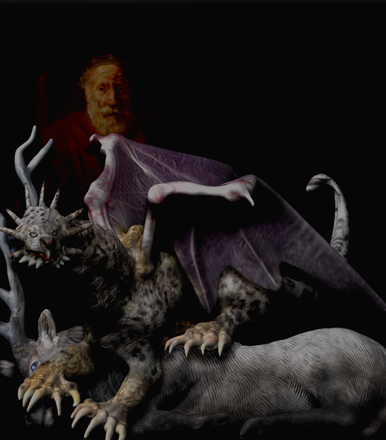 REMBRAMBT OLDMANDRAGON 19 copy.jpg