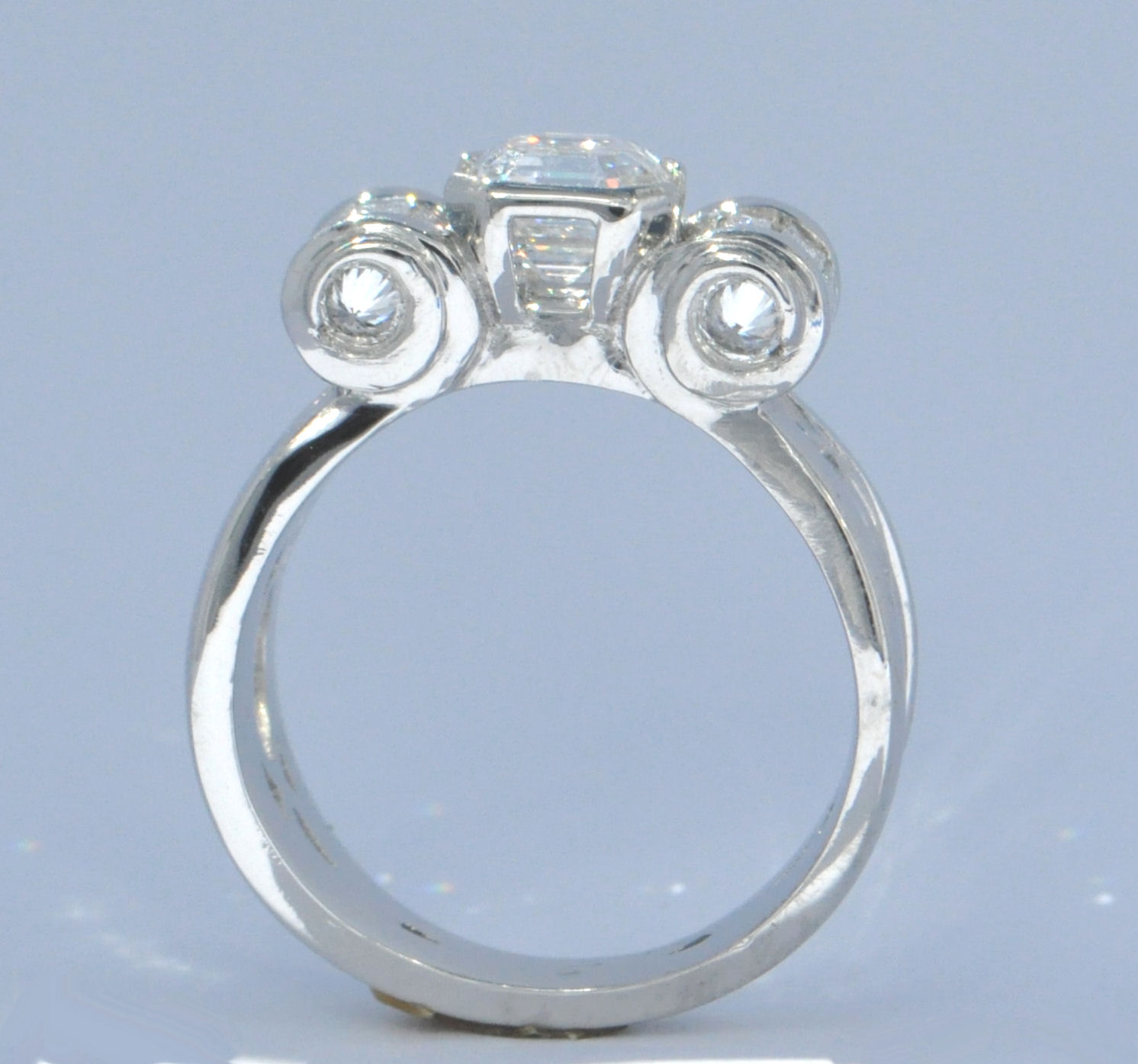 birthday ring side2.jpg
