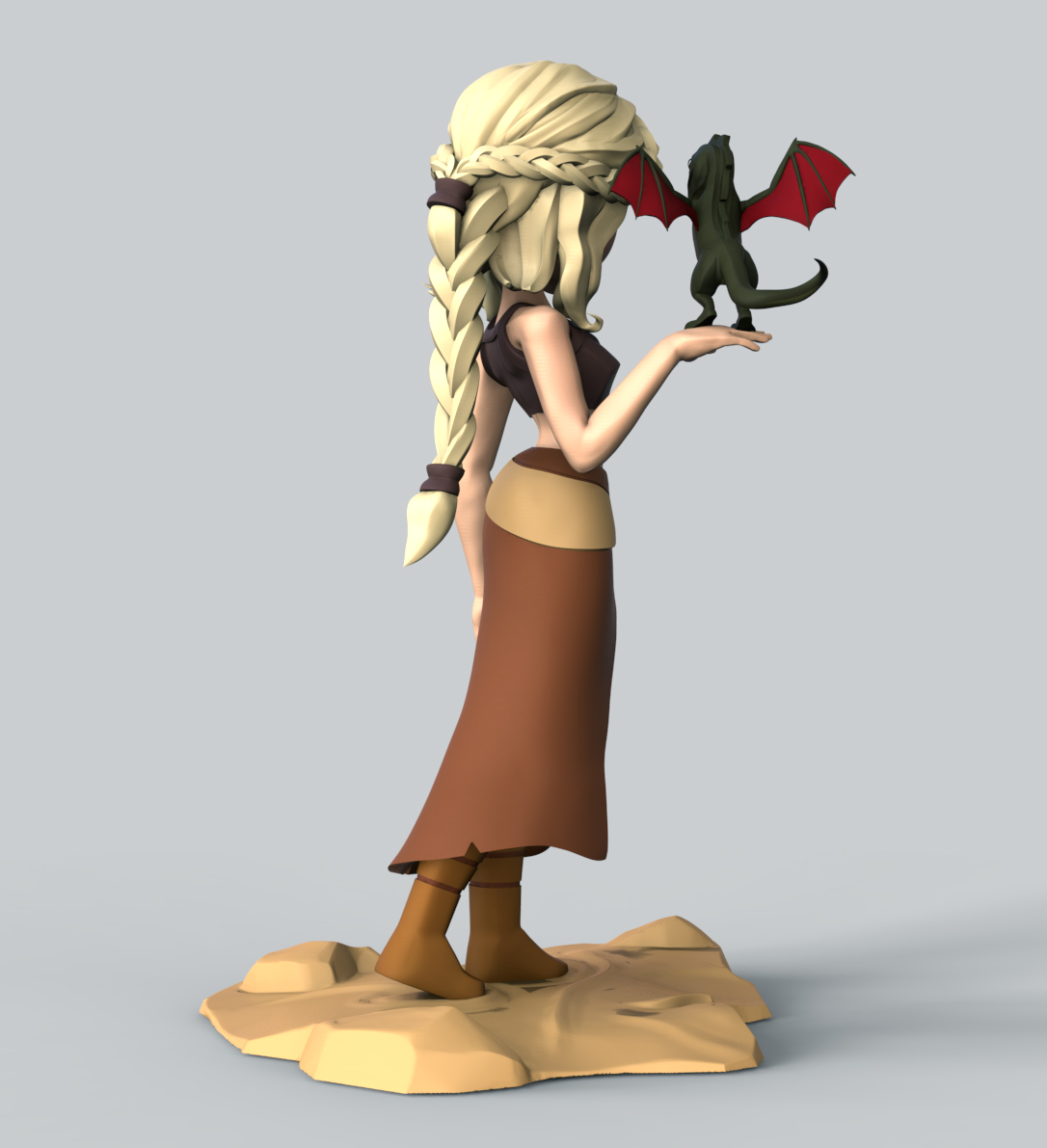 Danery_04.jpg