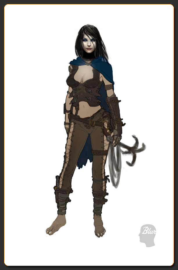 AgeOfConan1.jpg