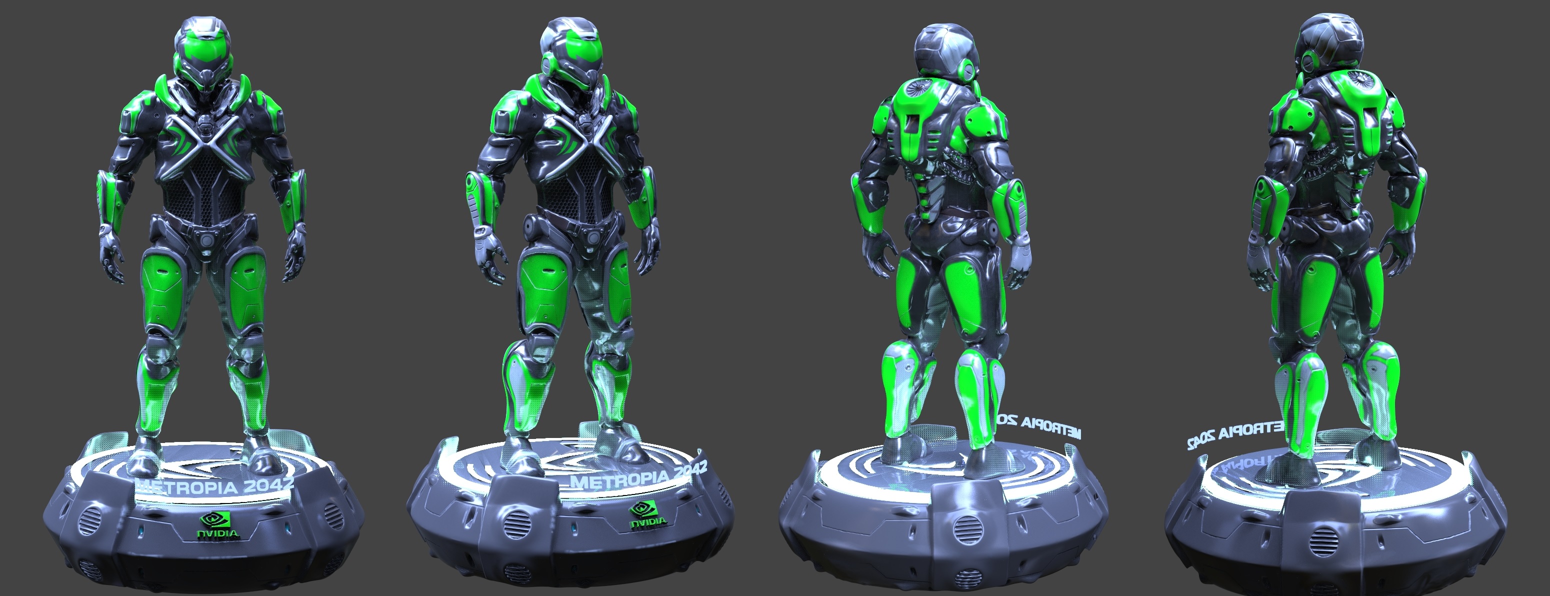 robot2176.jpg