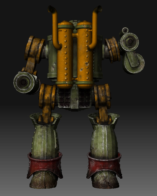 TristanCobb_Zbot_back_colored.jpg