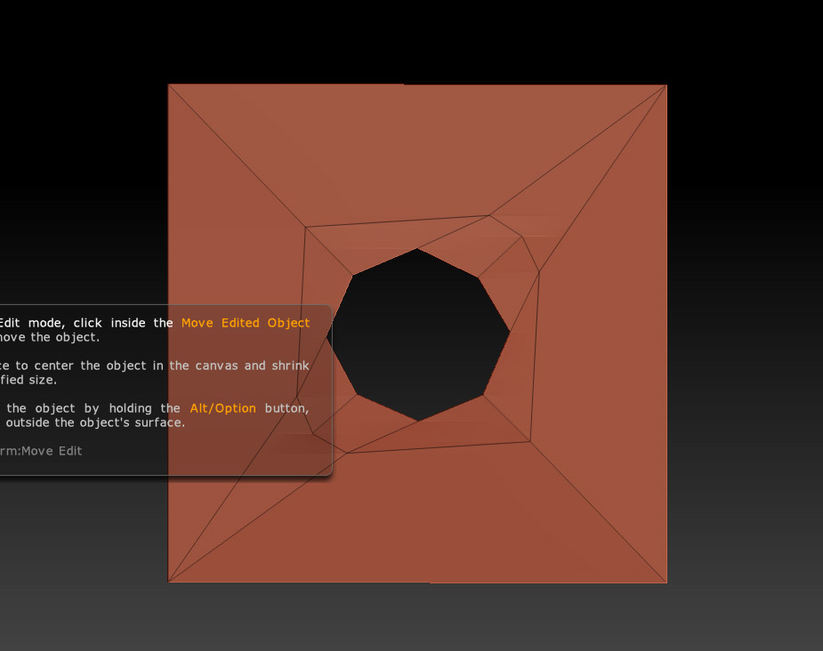 The Insert-Mesh.jpg
