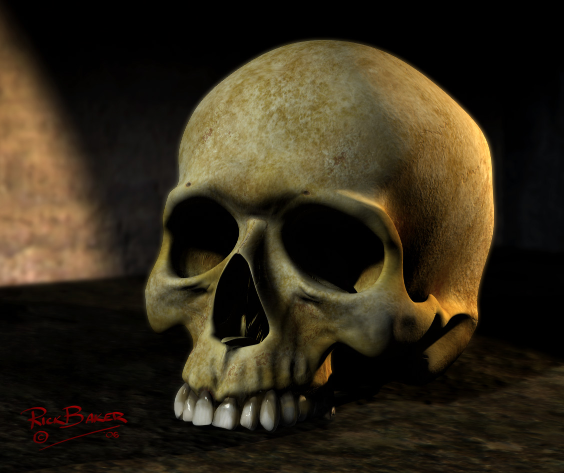 skullonfloor.jpg