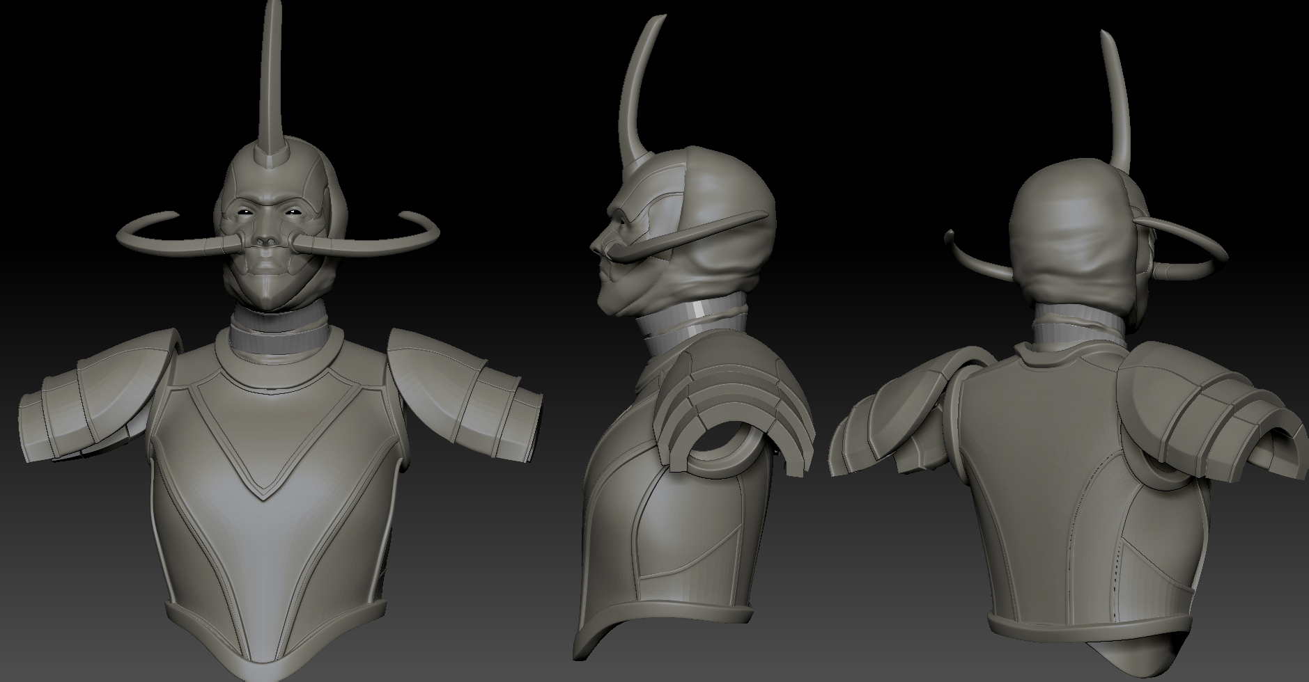 WIp_12.jpg
