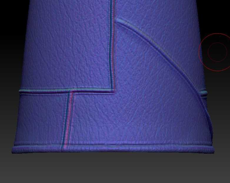 offset_normals.JPG