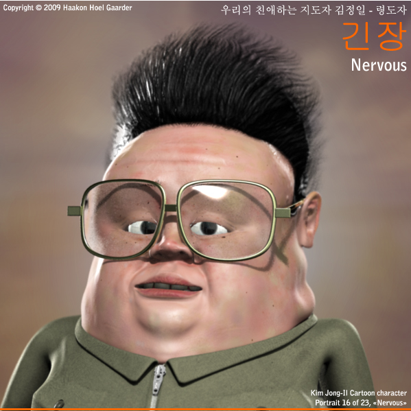 016Nervous.jpg