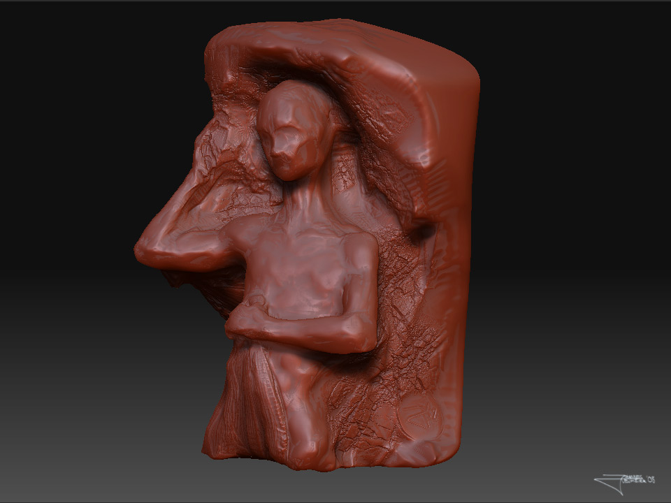 sculpt-left.jpg