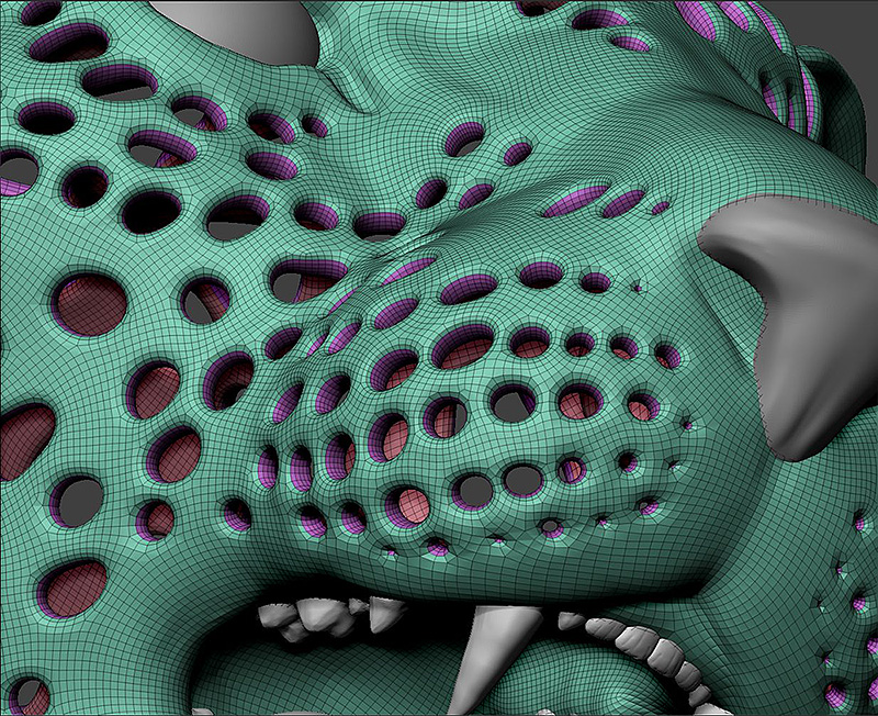 ZBrush-Document.jpg