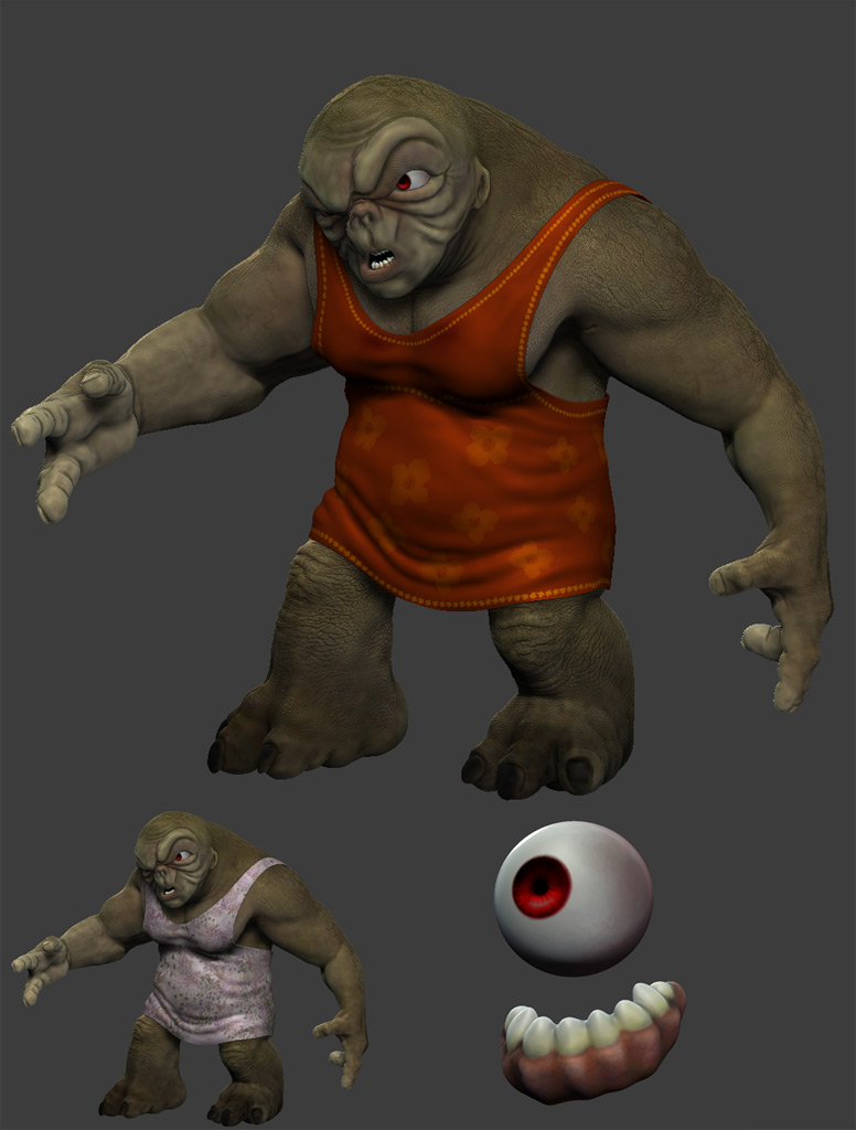 10_TrollTexture2.jpg