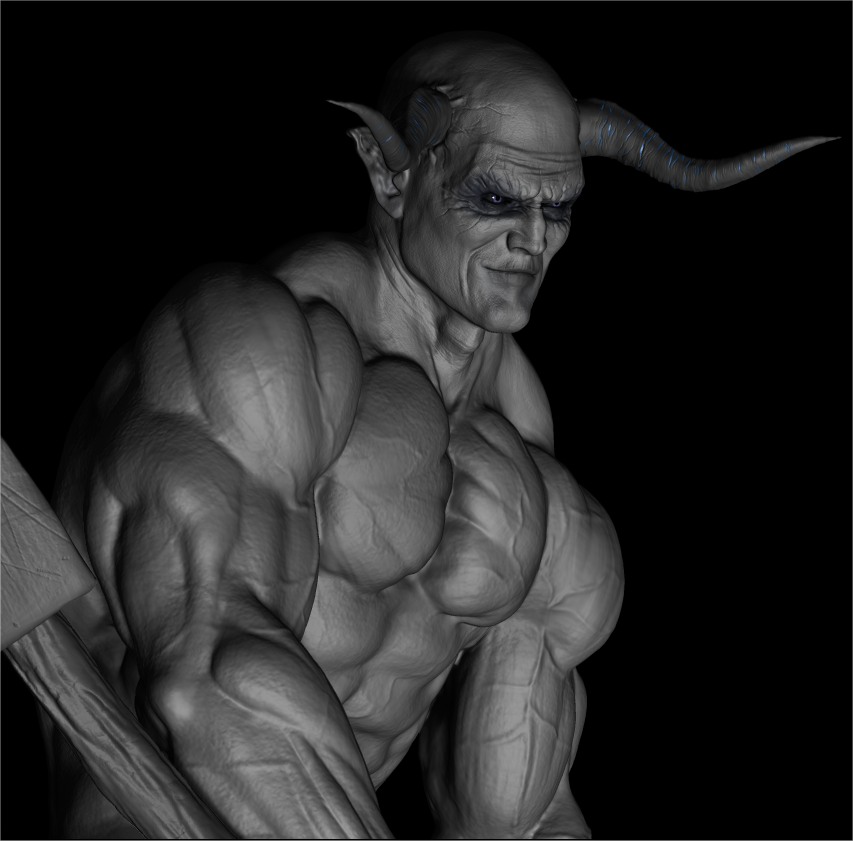 ZBrush_4