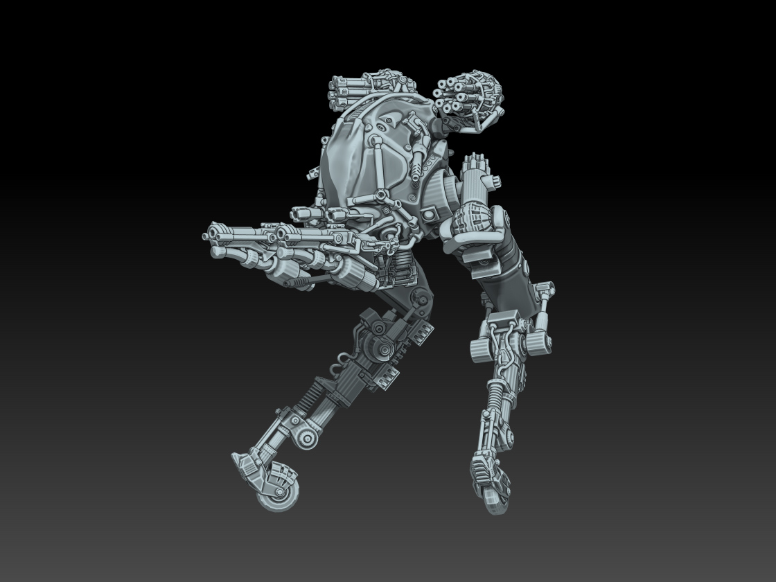 nicktheartistmech3.jpg