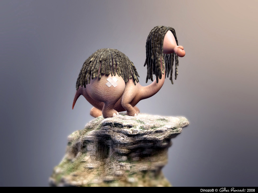 DinozoB01.jpg