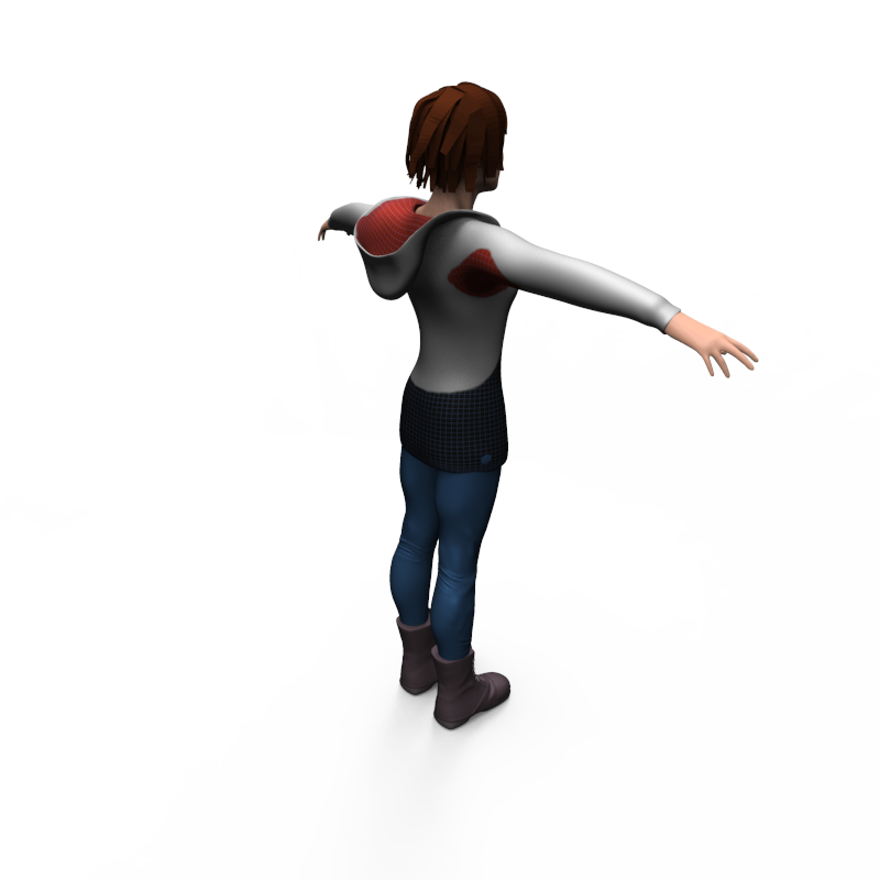 Katie_Feb18_back.30.png