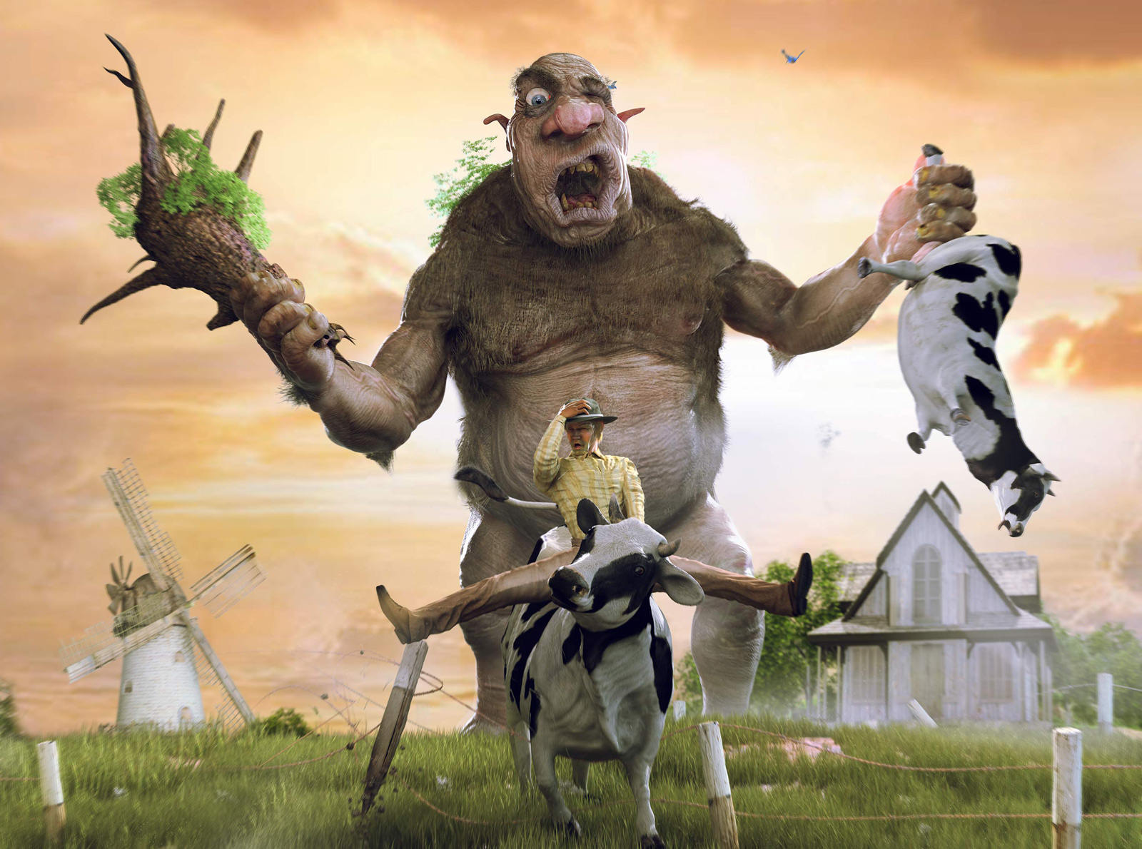 cgsociety.jpg