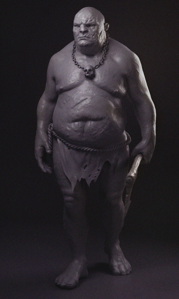render_giant_postprod.jpg