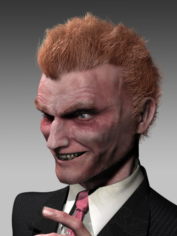 close_up_2.jpg