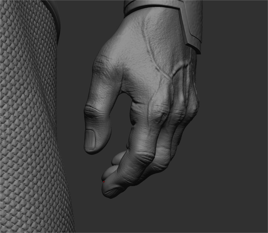 ZBrush_2