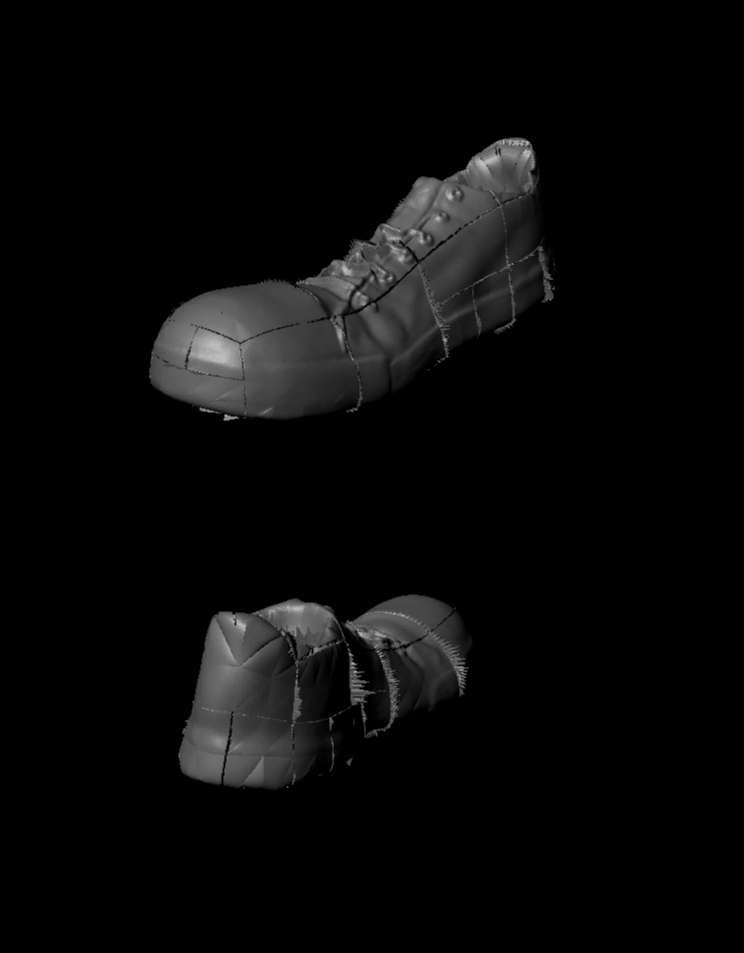 Sneakers.jpg