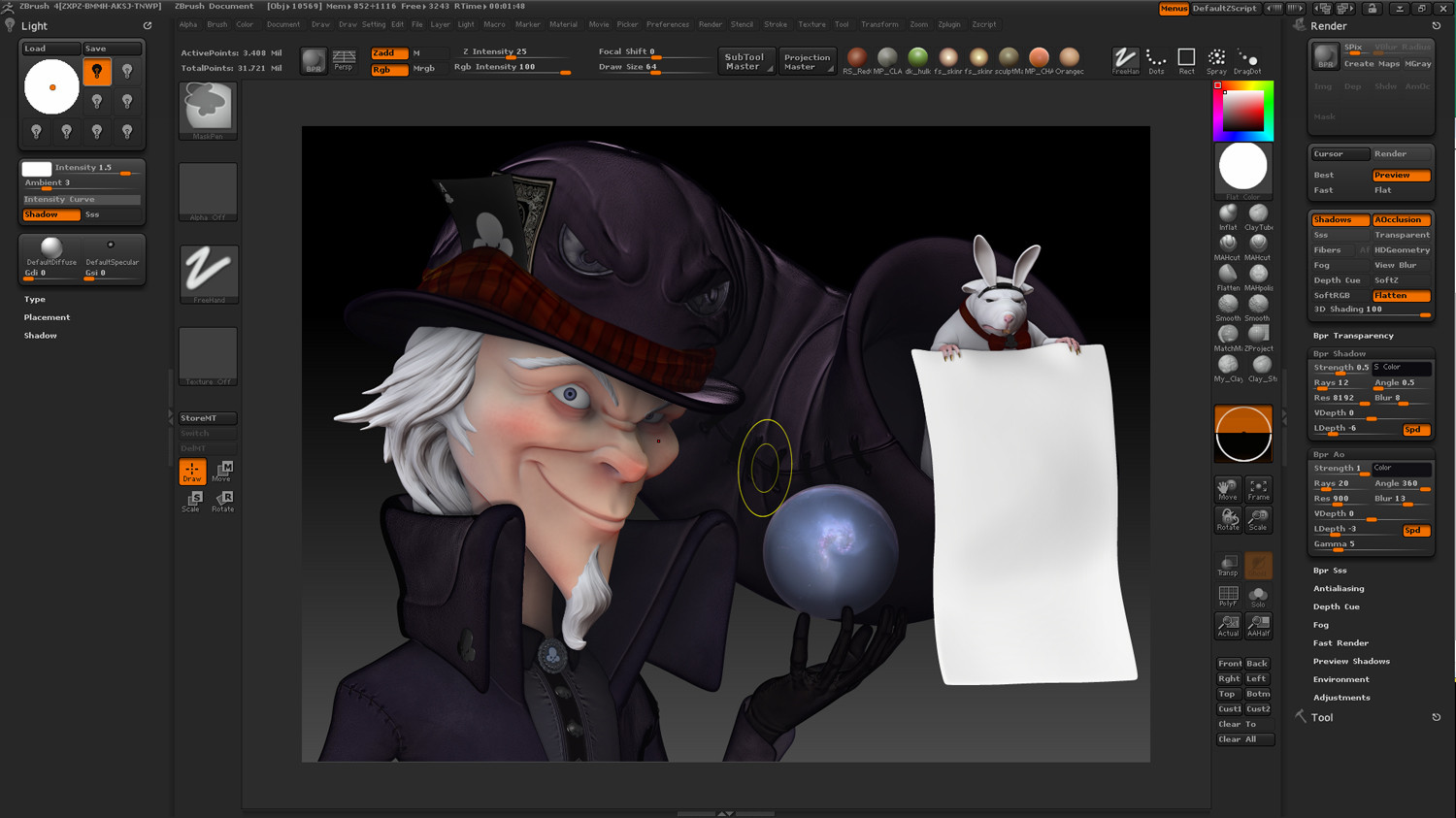 Mad_Grab_Reg_Render.jpg